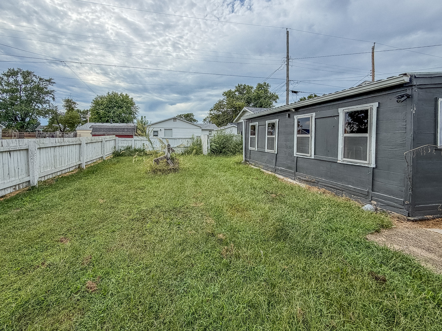 Property photo 22