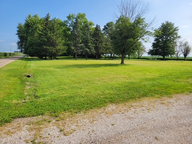 Property photo 39