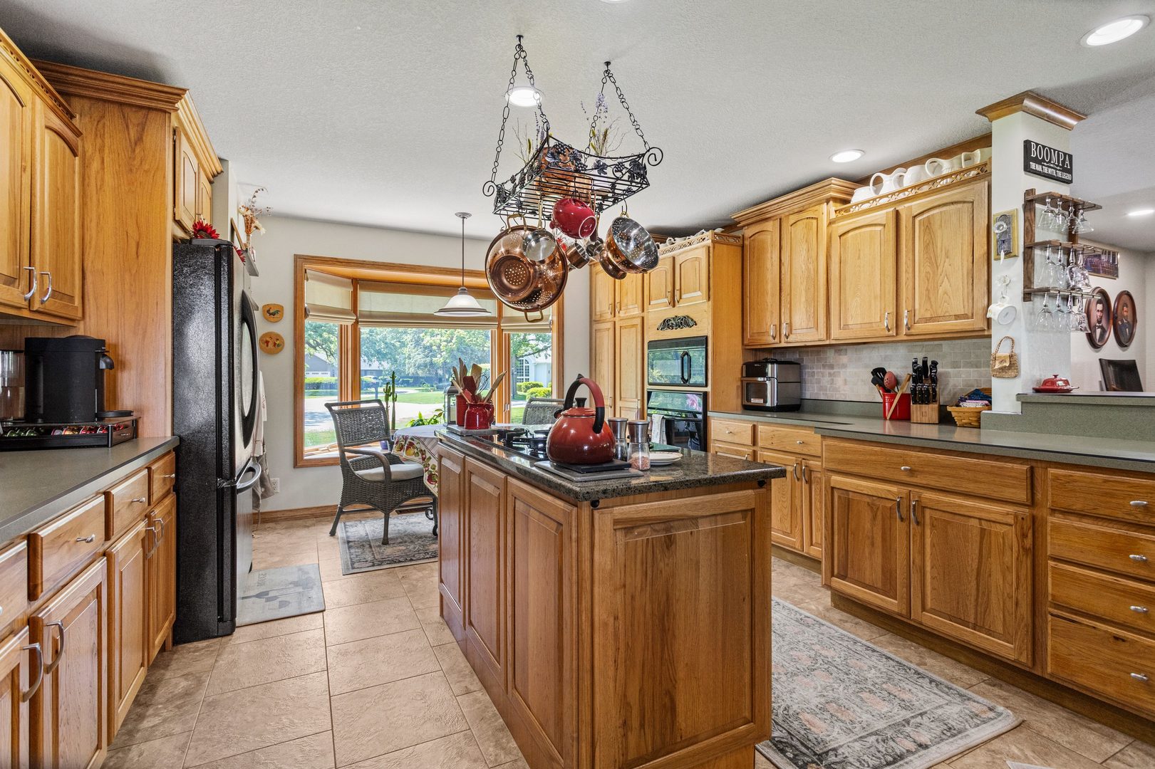 Property photo 32