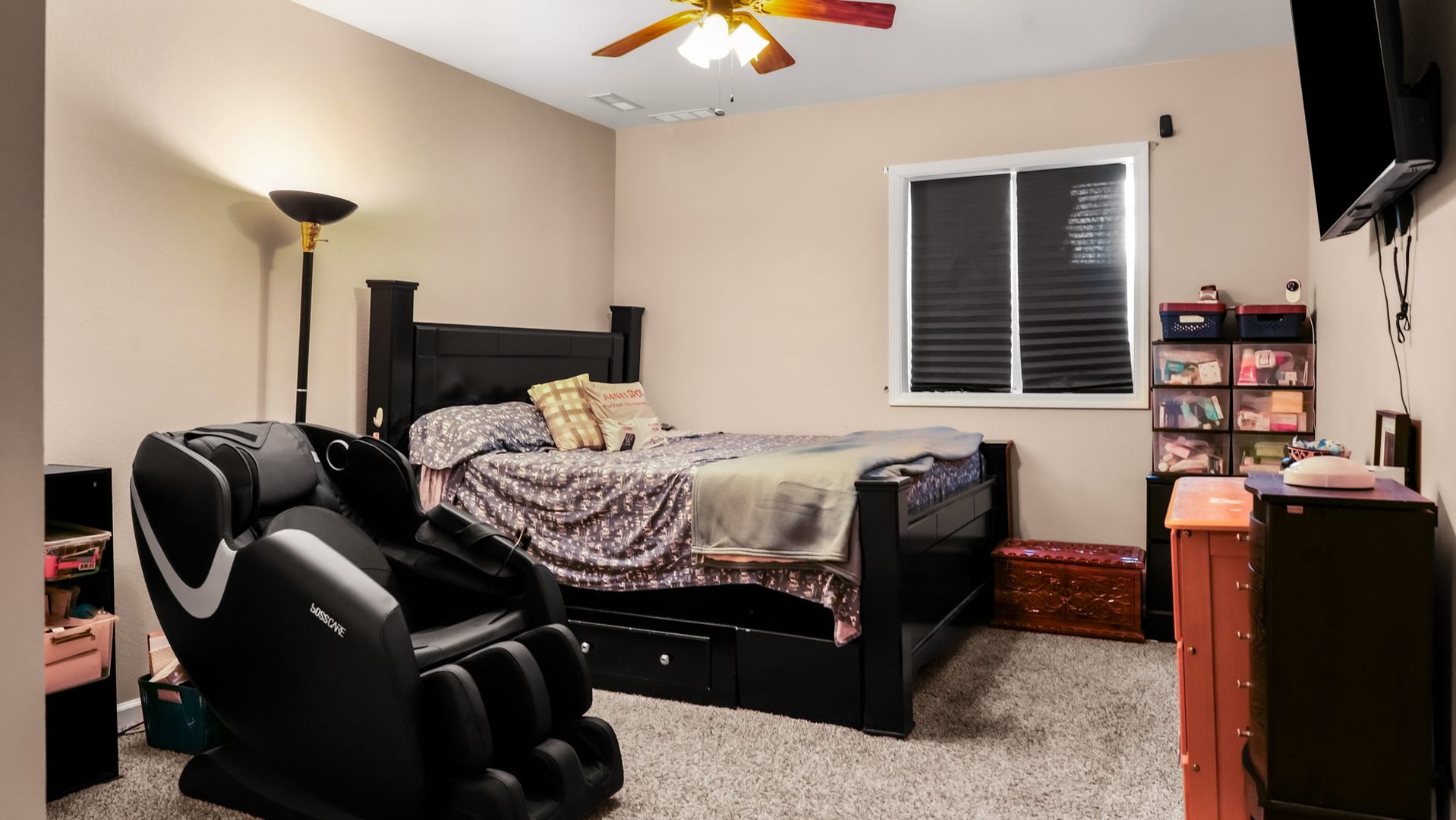 Property photo 52
