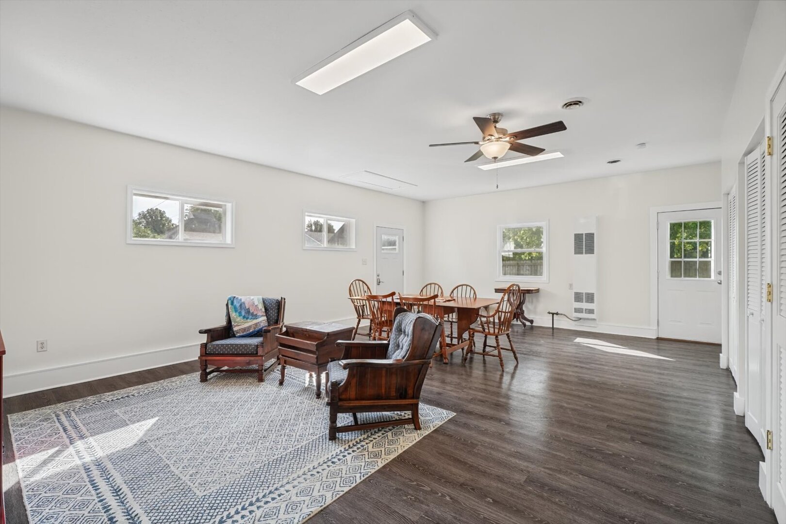 Property photo 23