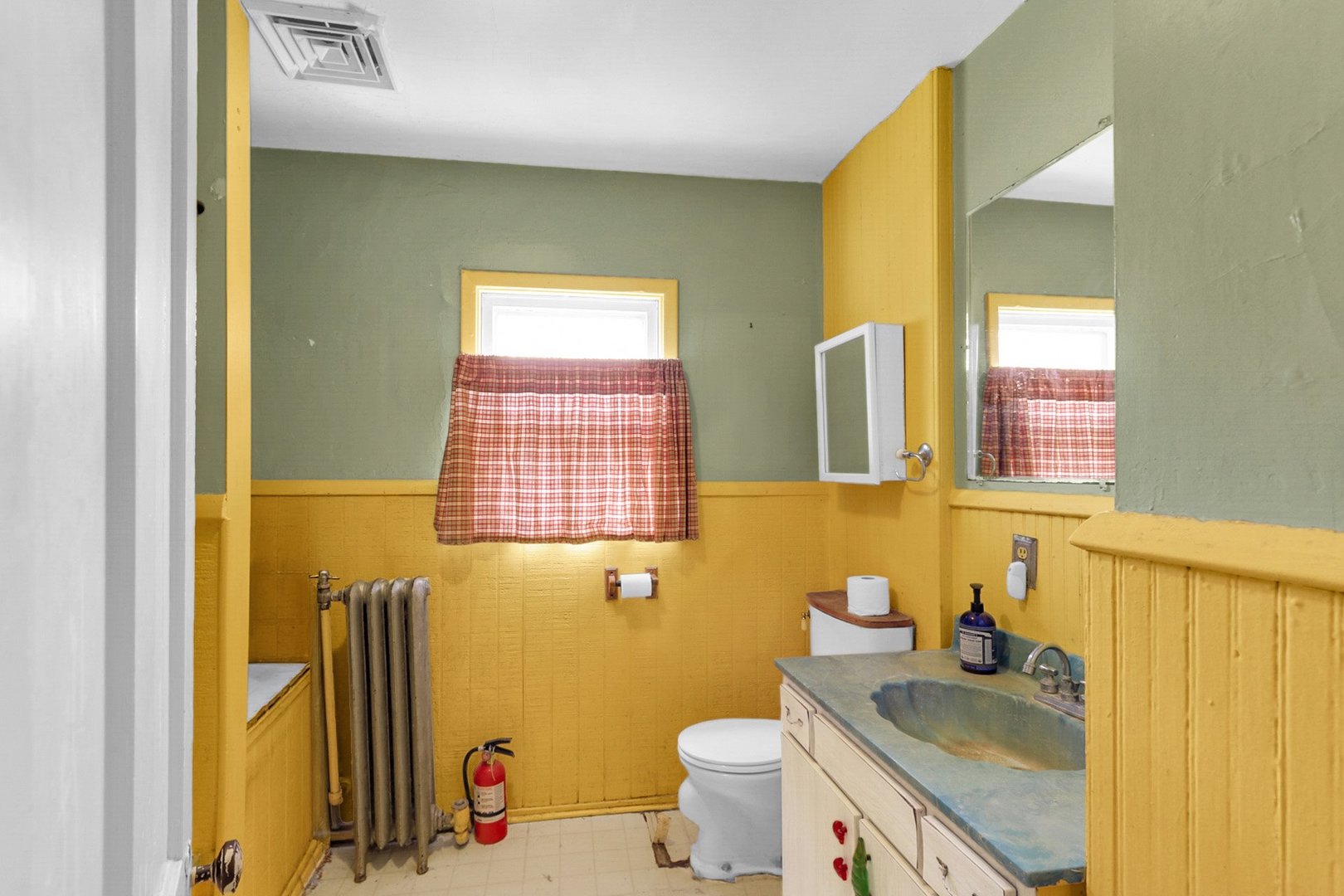 Property photo 31