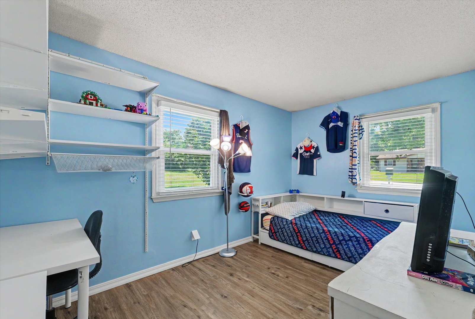 Property photo 21