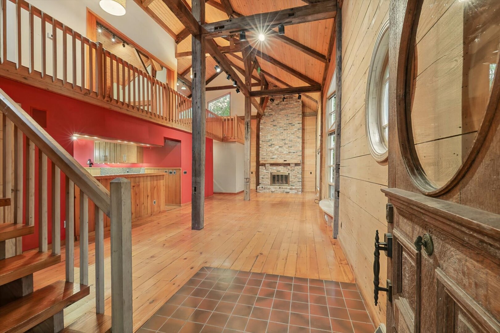 Property photo 21