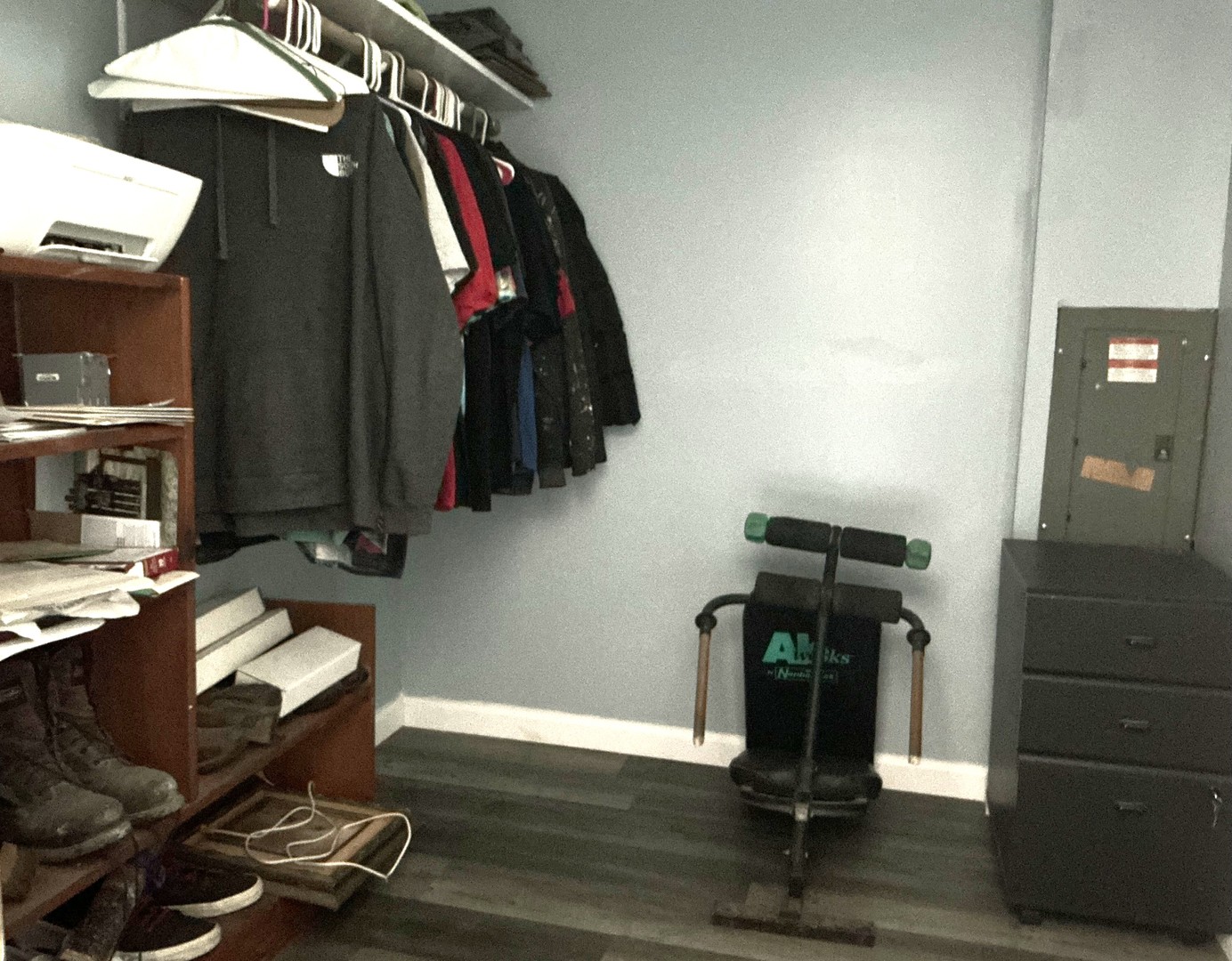 Property photo 8