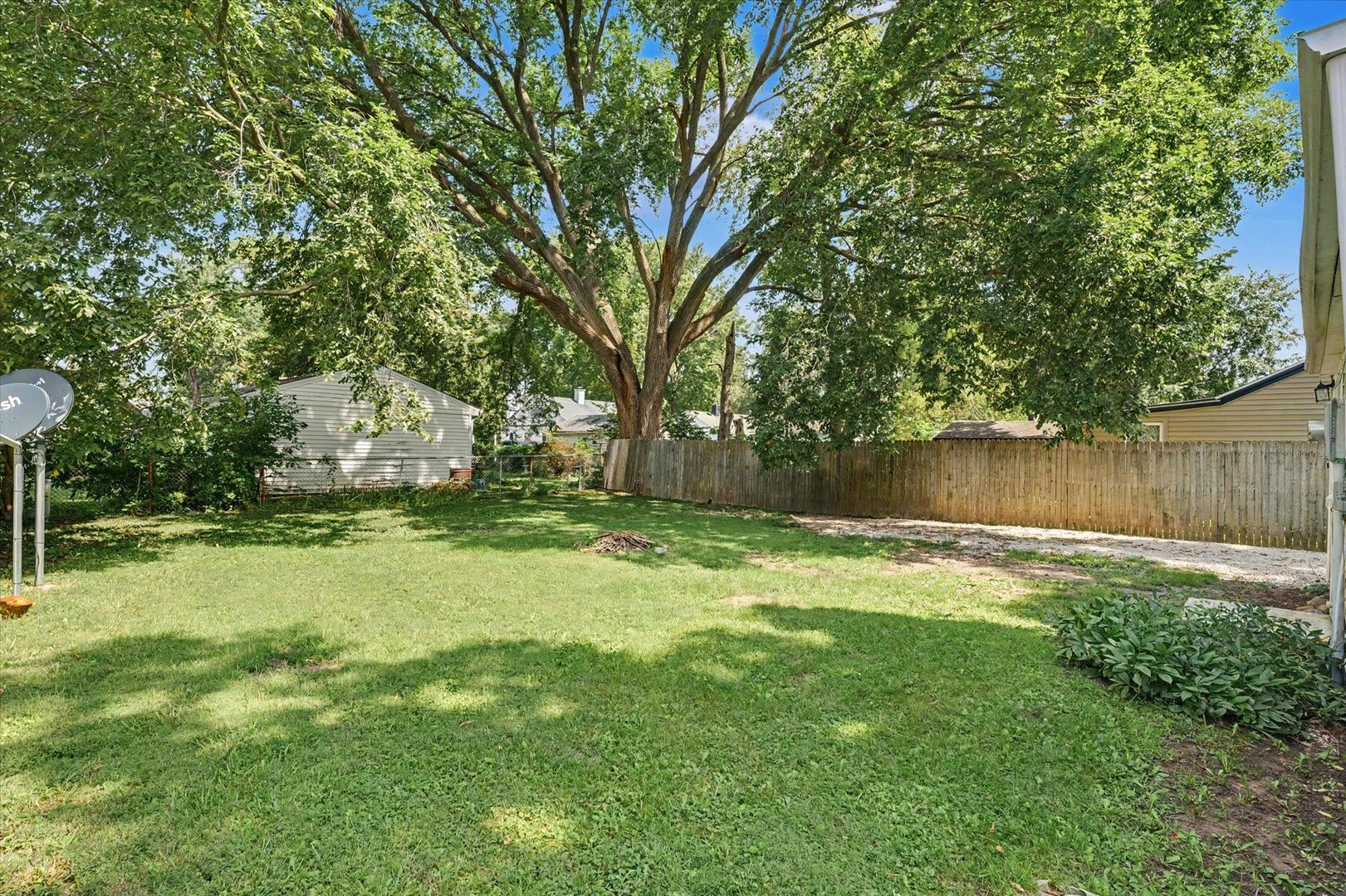 Property photo 20