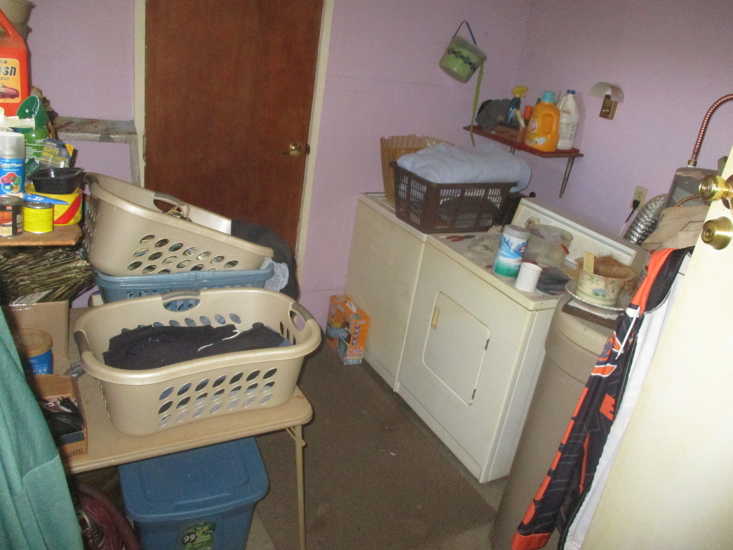 Property photo 26
