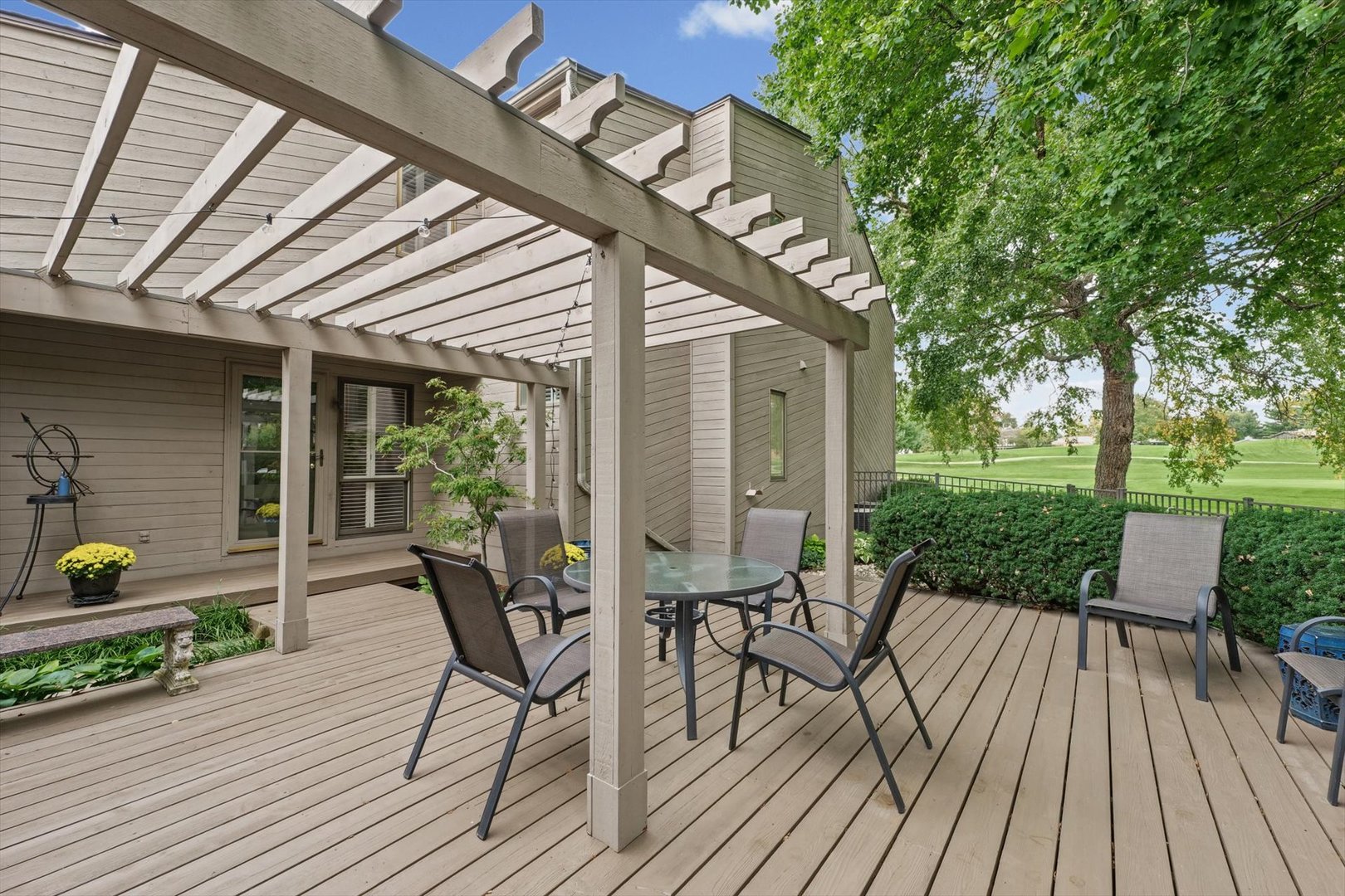 Property photo 51