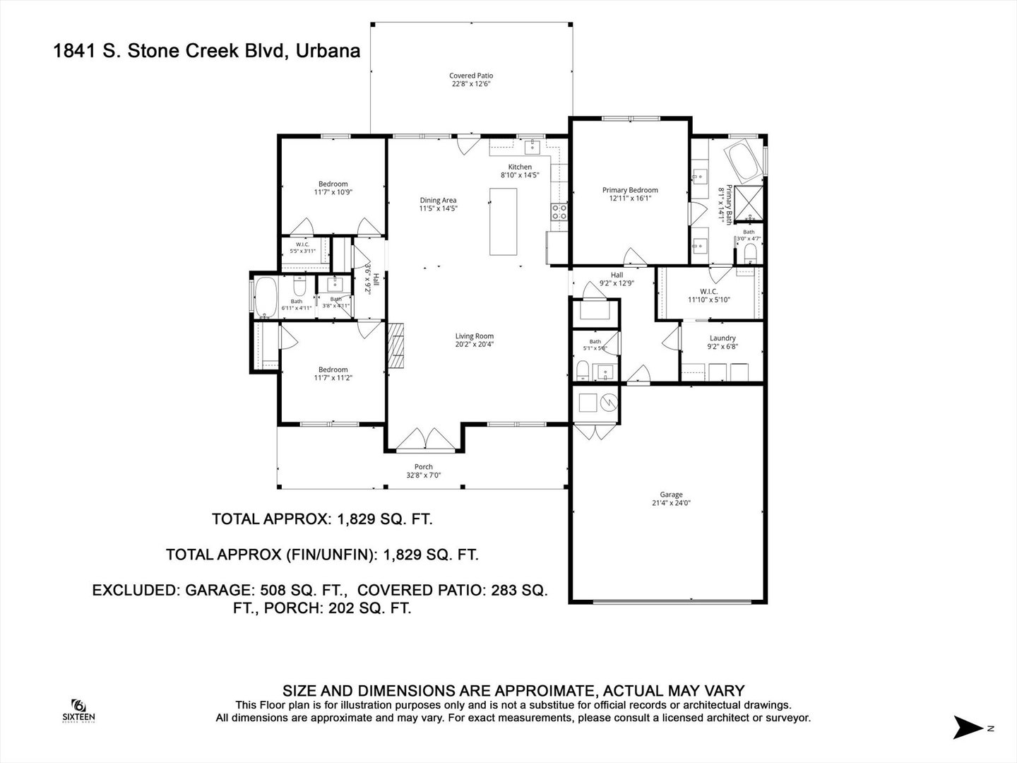Property photo 43