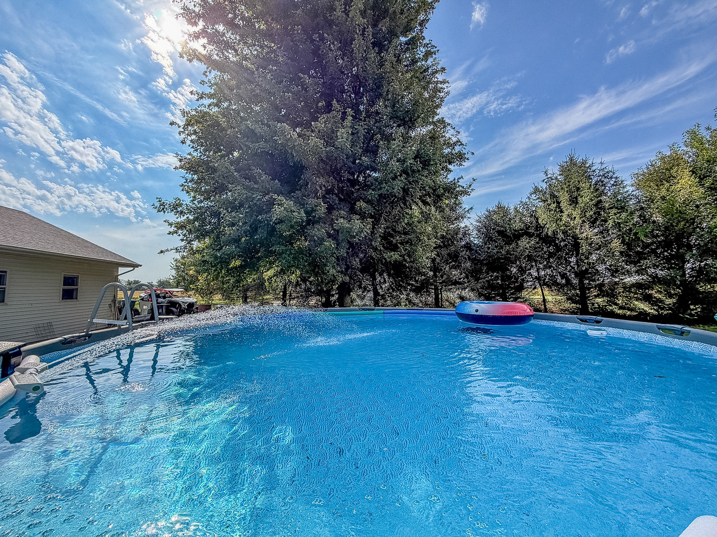 Property photo 43