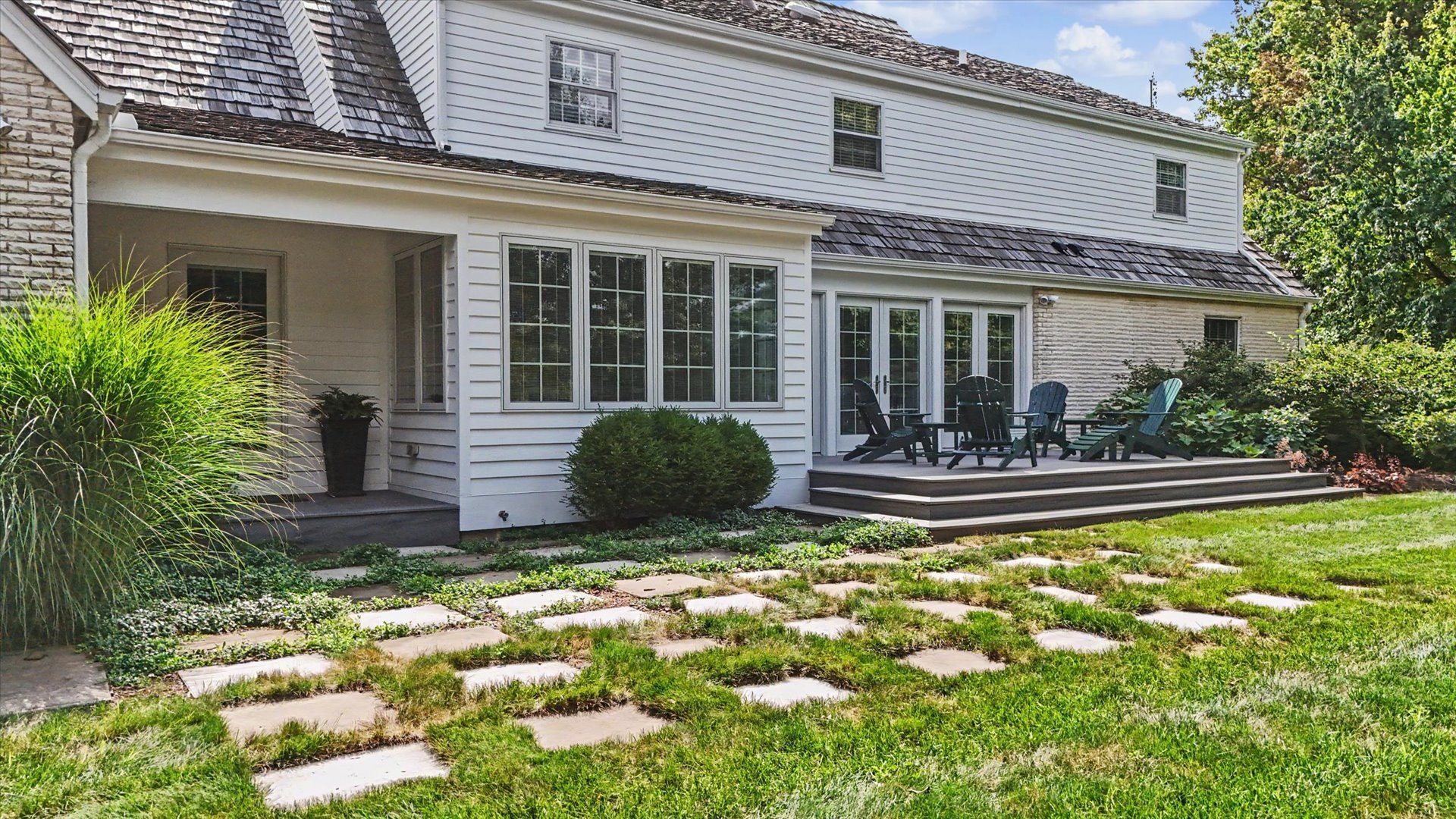 Property photo 69