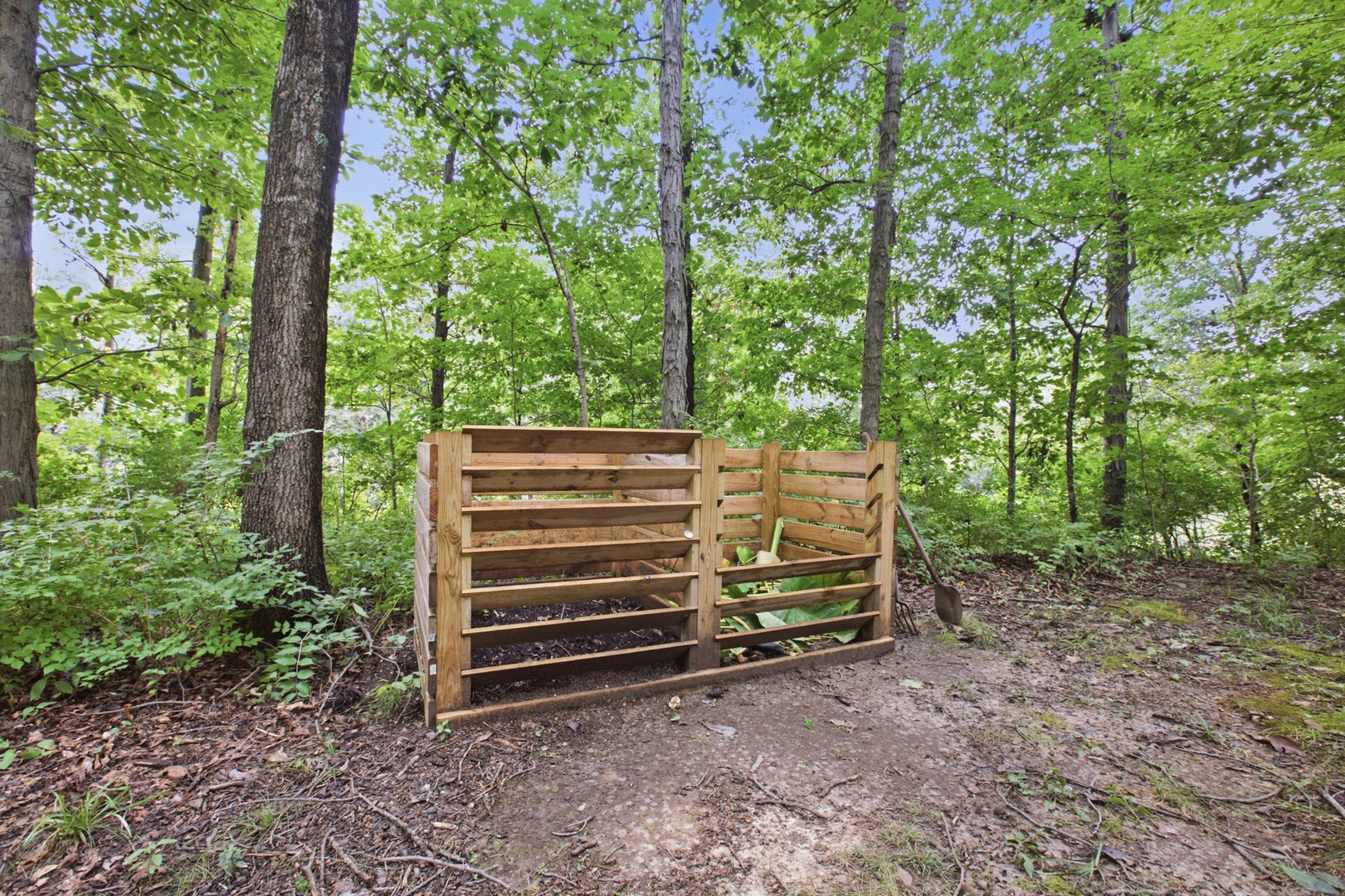 Property photo 32