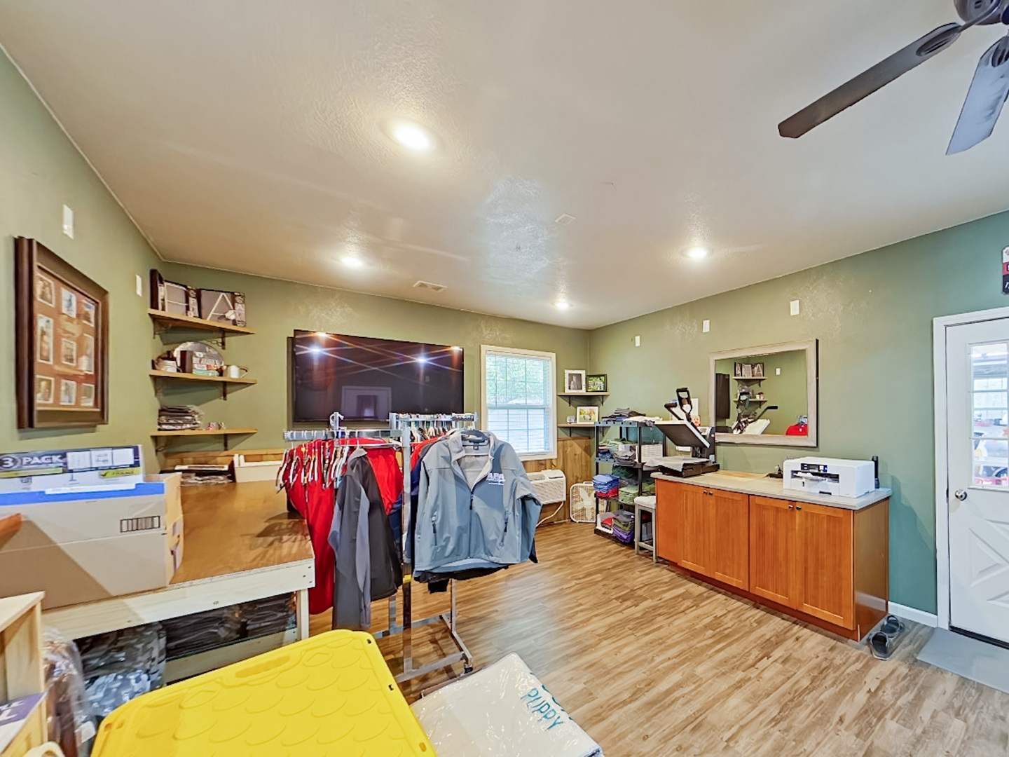 Property photo 34