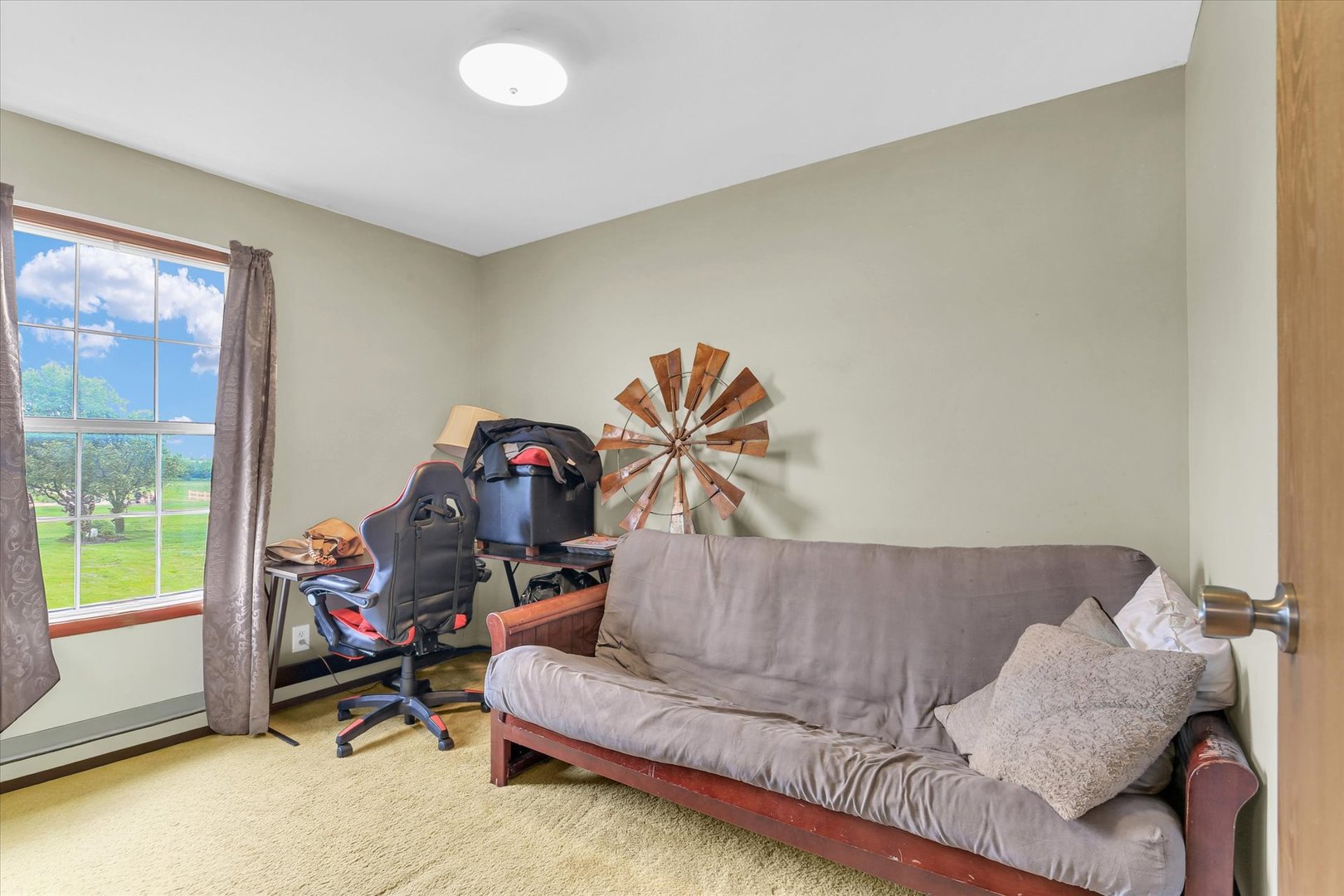 Property photo 24