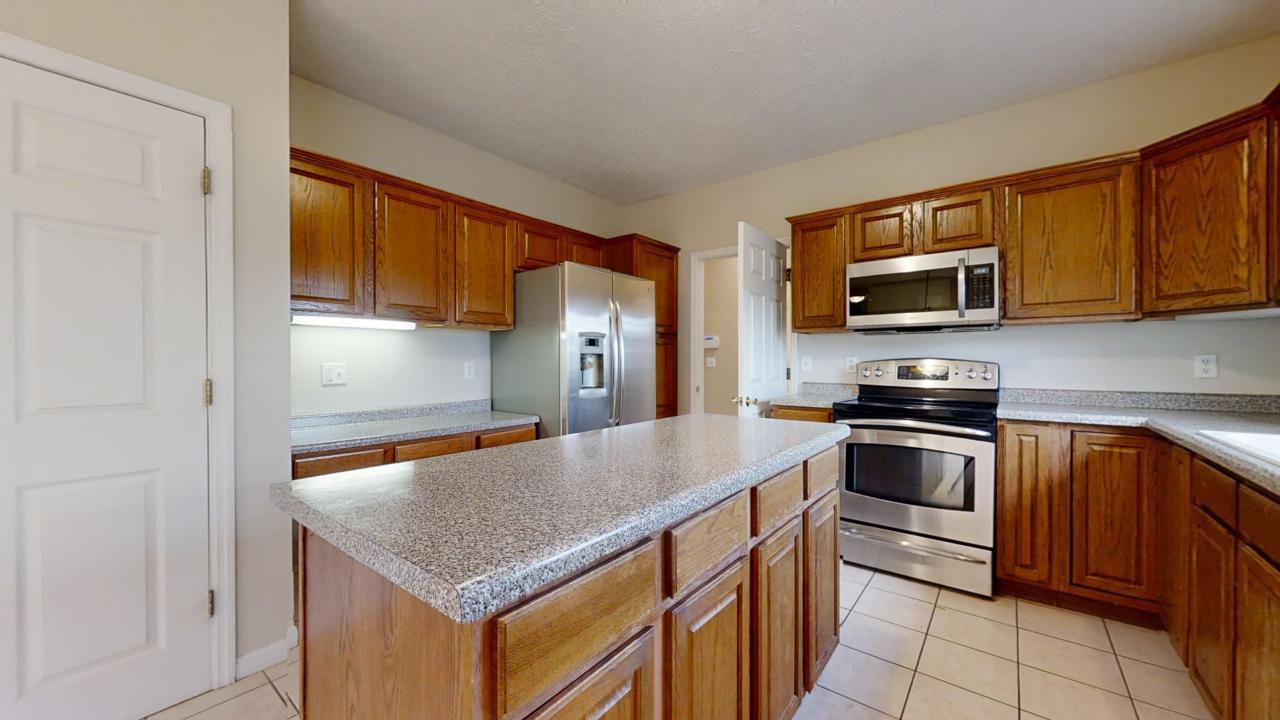 Property photo 18