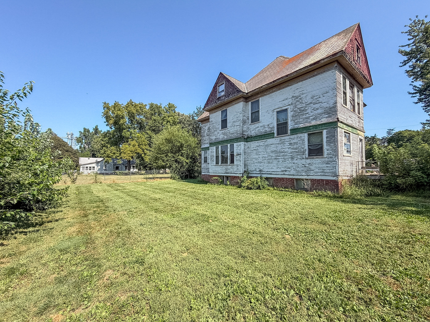 Property photo 37