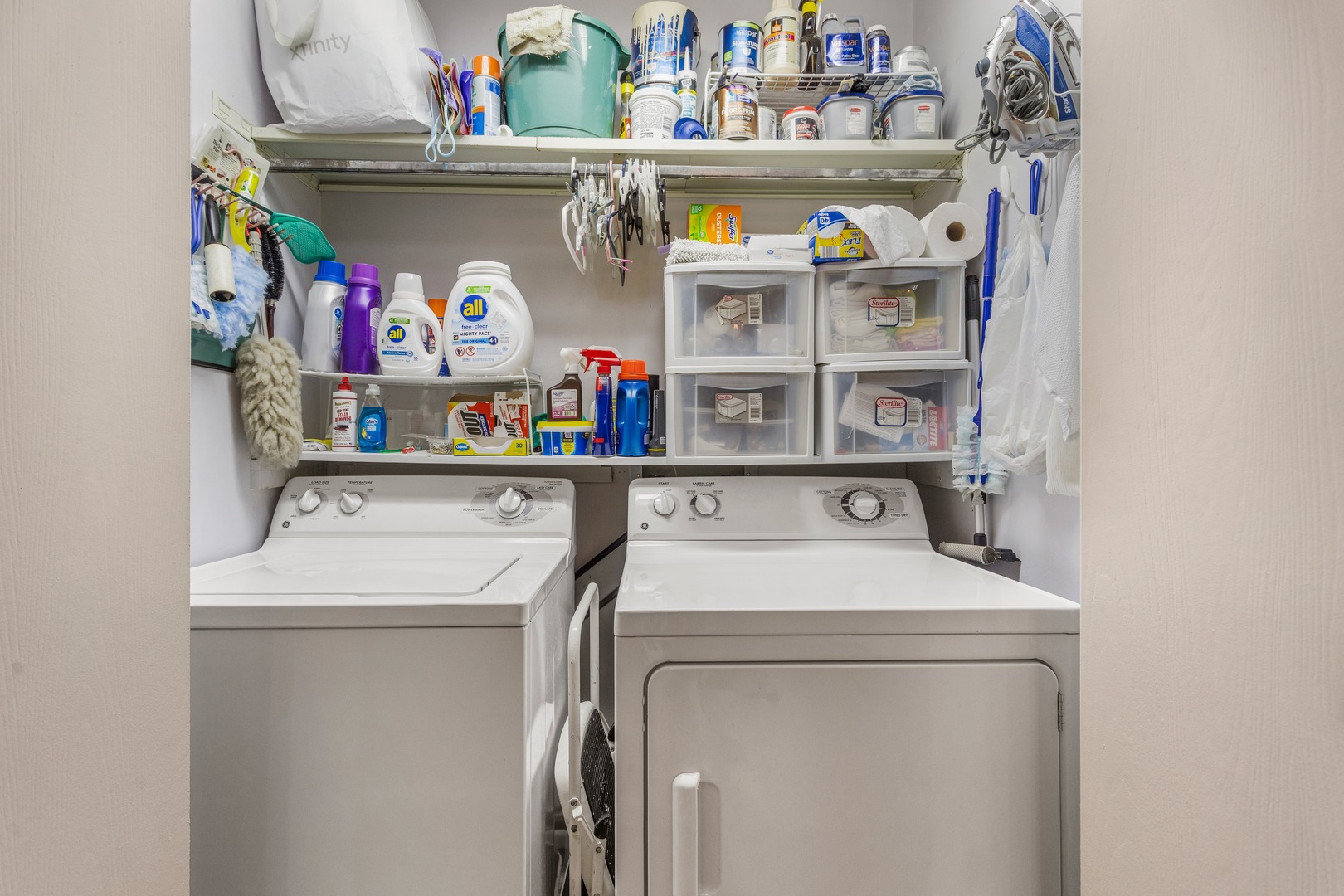 Property photo 33