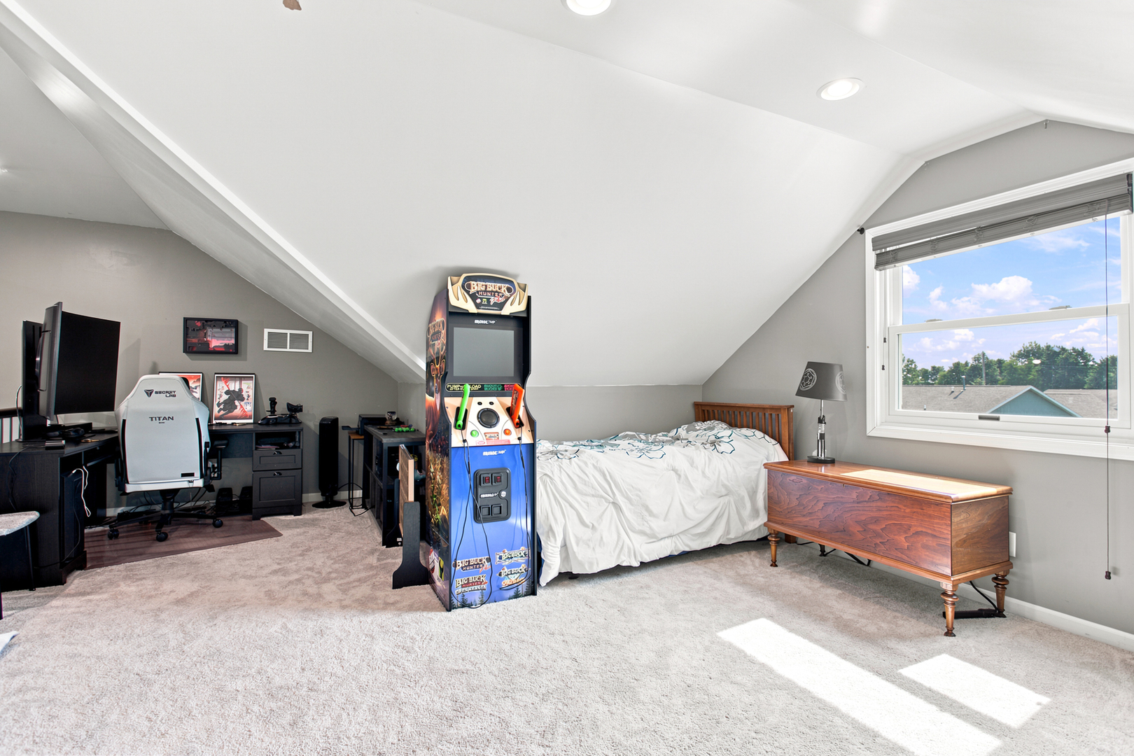 Property photo 34