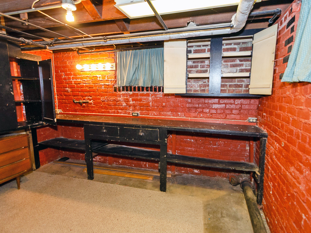Property photo 66