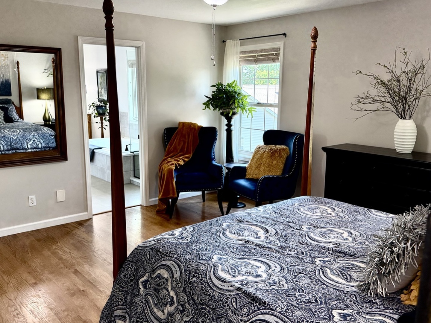 Property photo 26