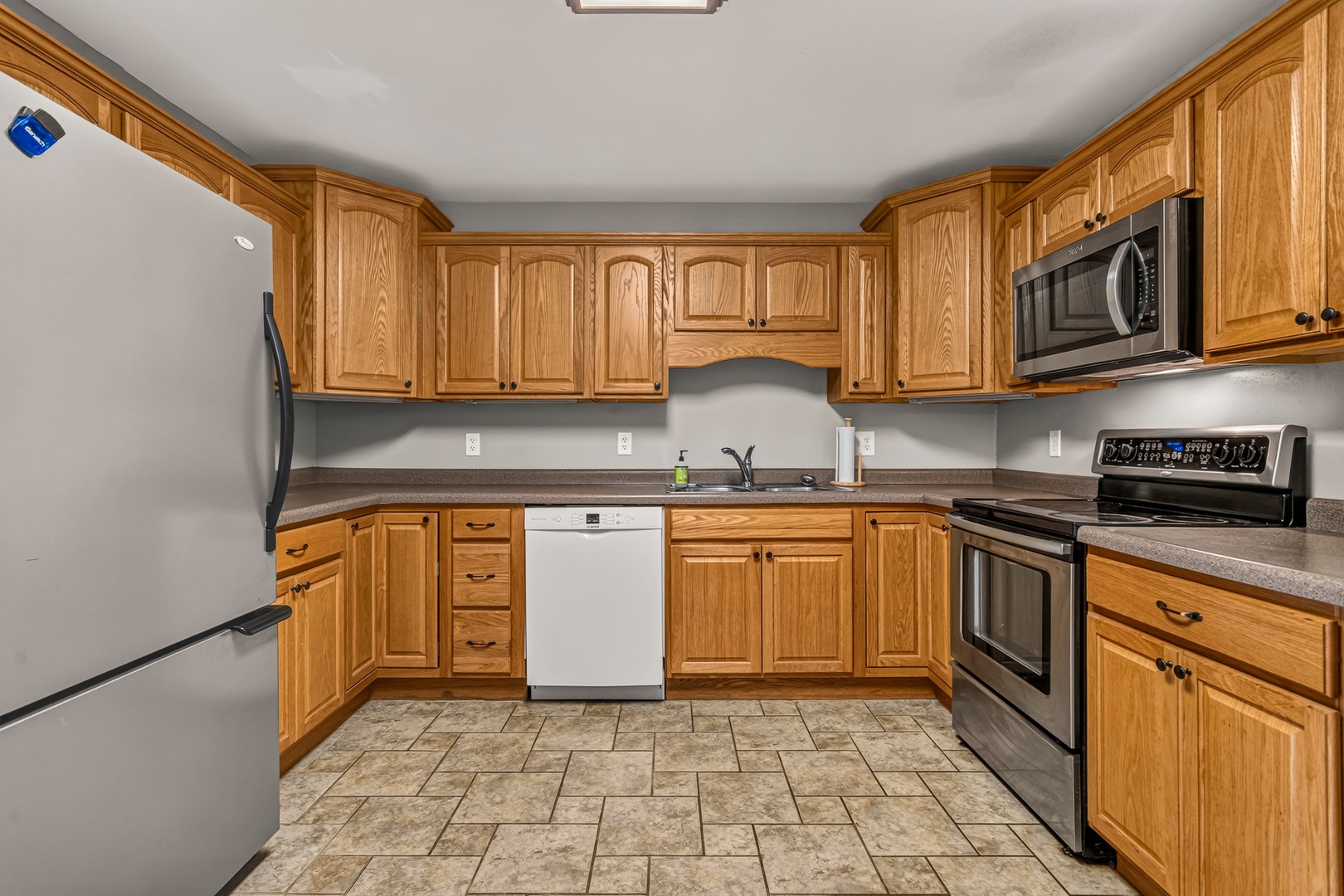 Property photo 12