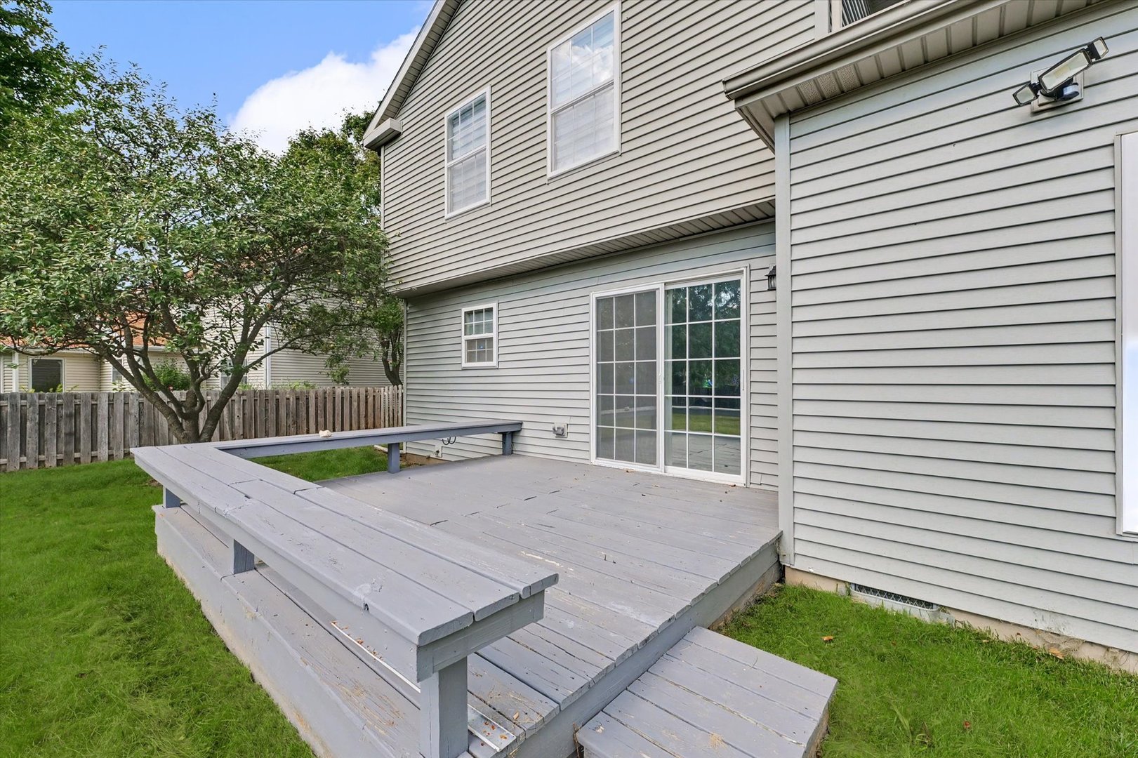 Property photo 36
