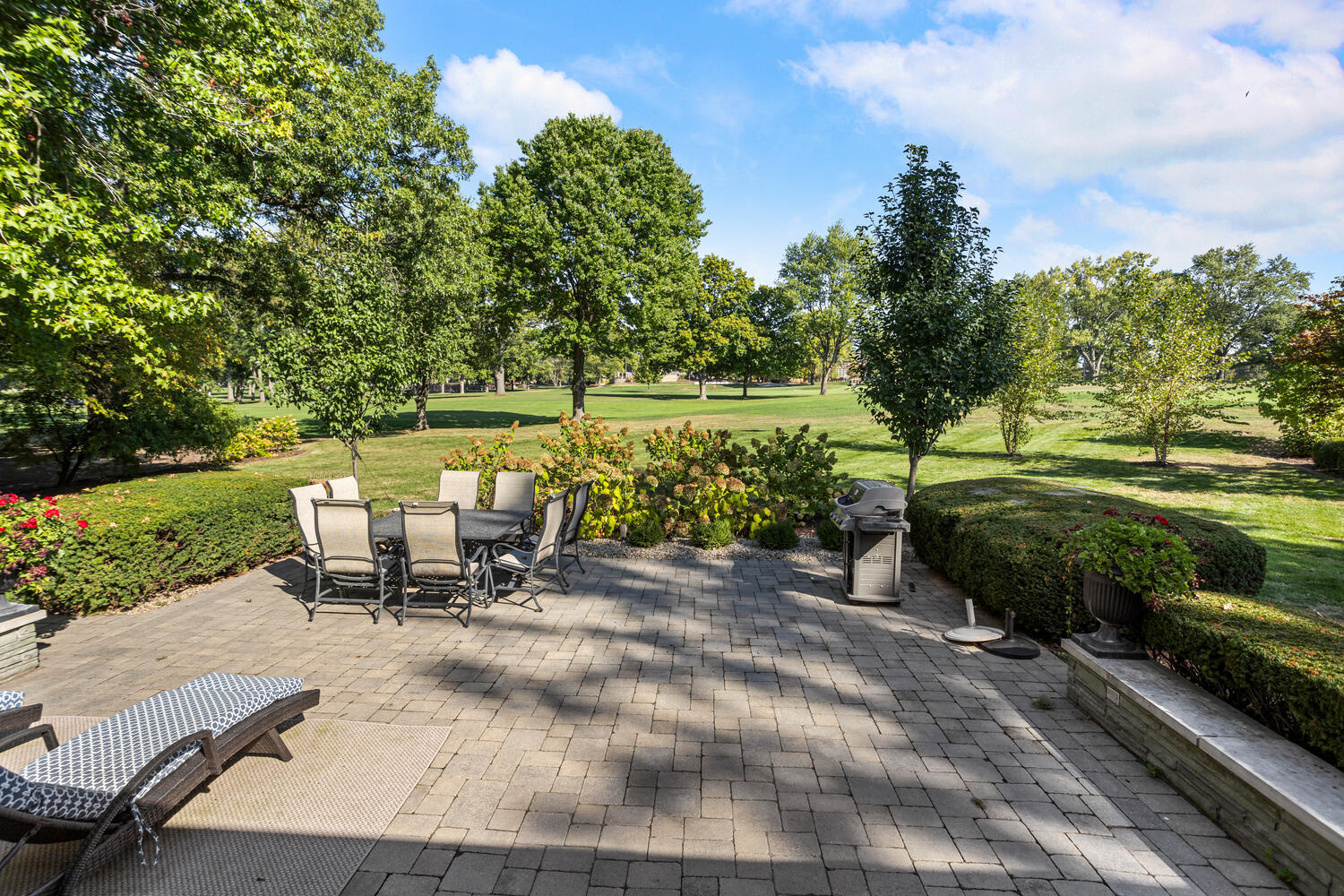 Property photo 36