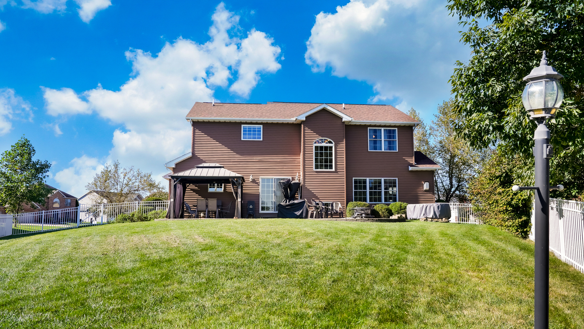 Property photo 57