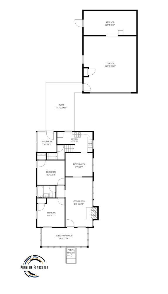 Property photo 37
