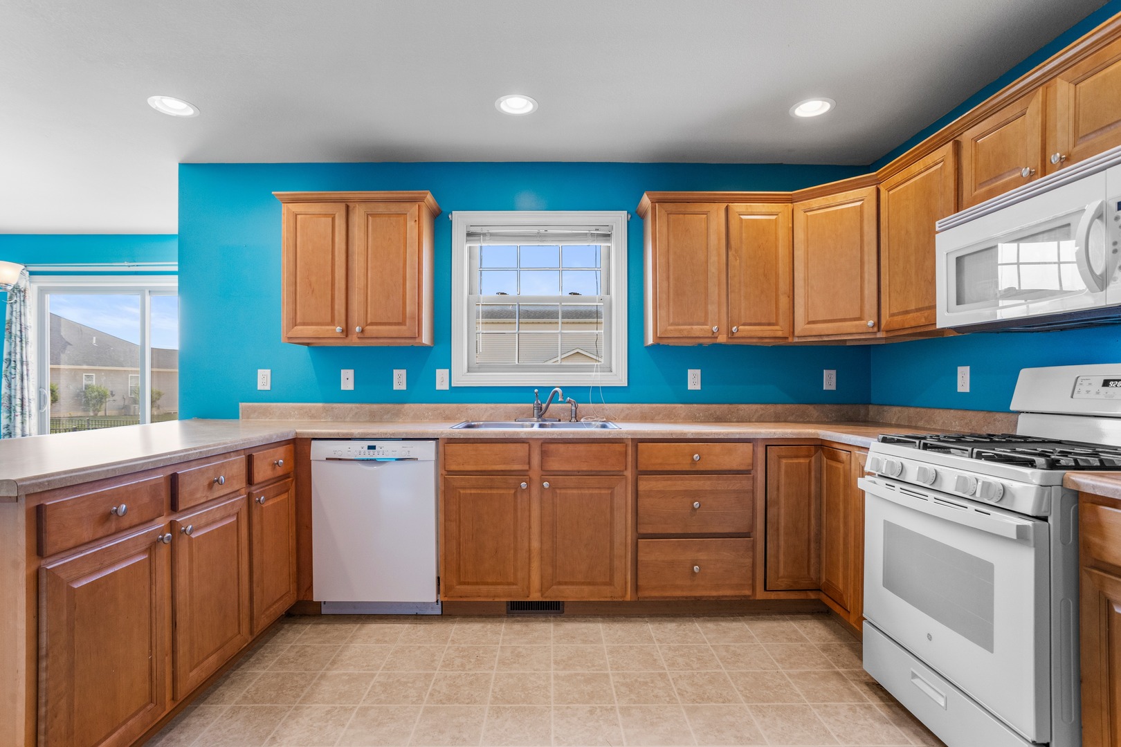 Property photo 18
