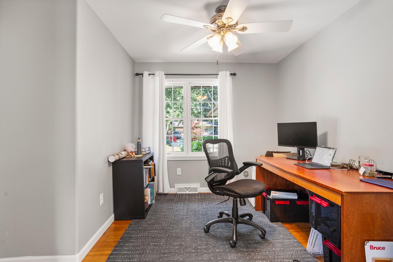 Property photo 23