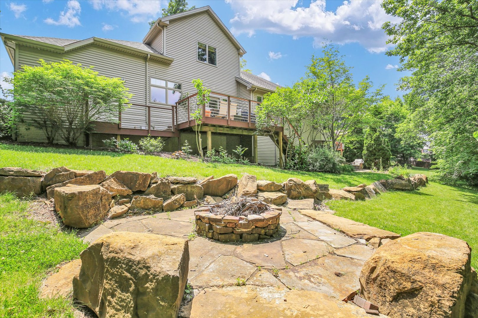 Property photo 45