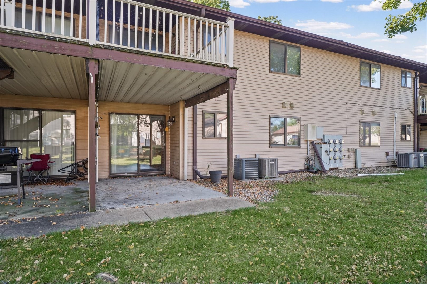 Property photo 32