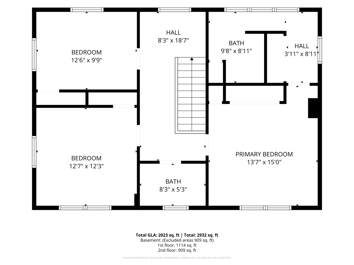 Property photo 49