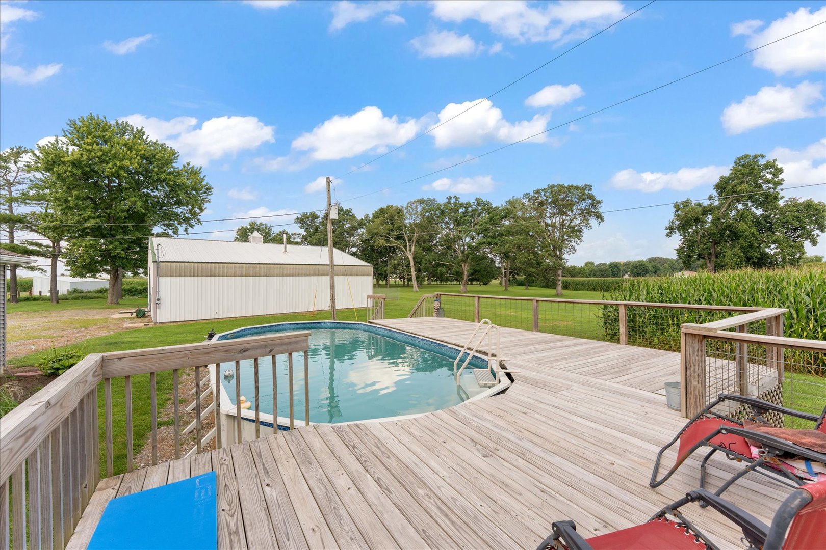 Property photo 35