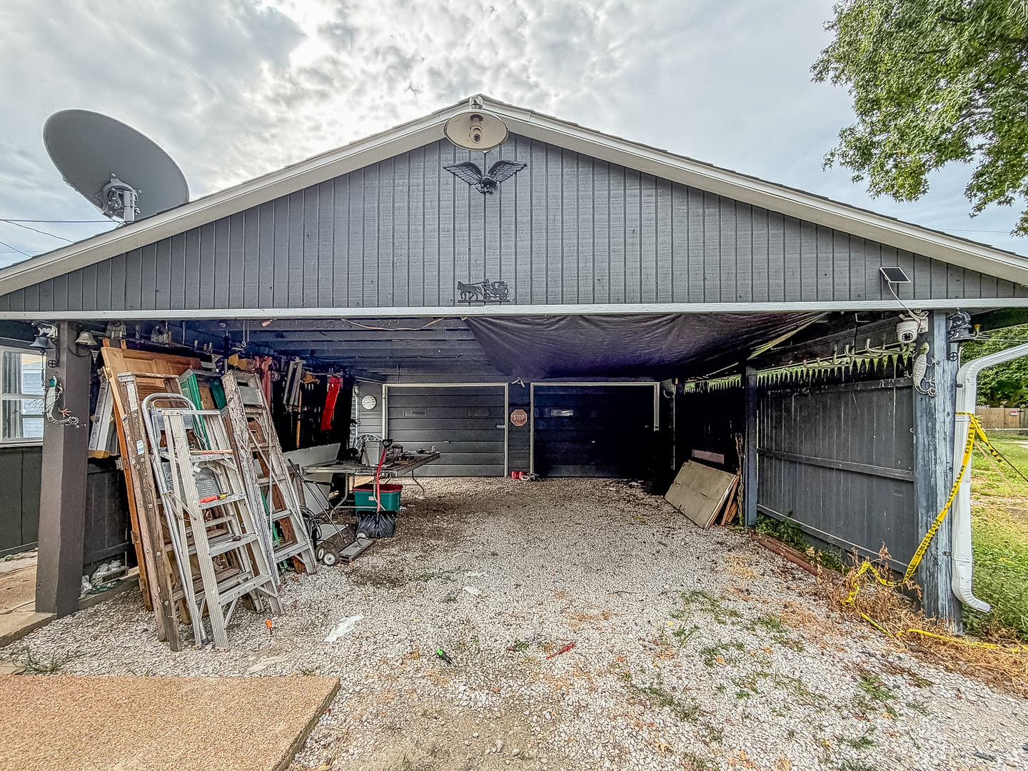 Property photo 29