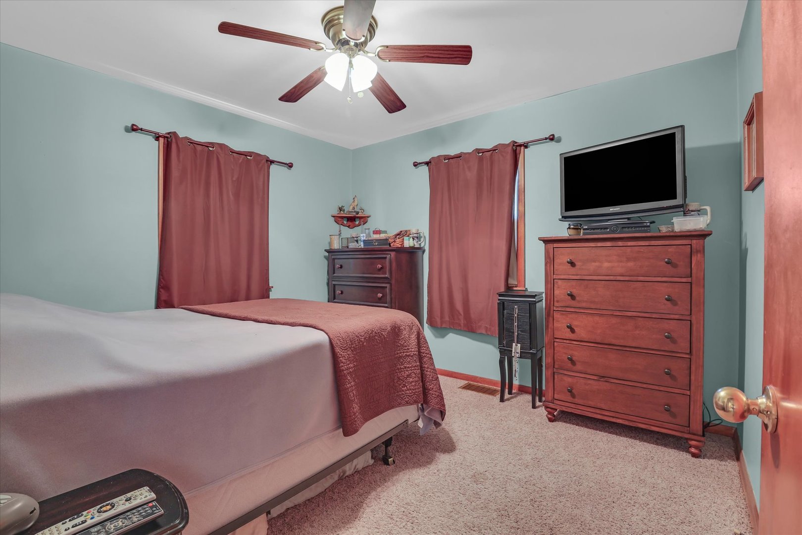 Property photo 21