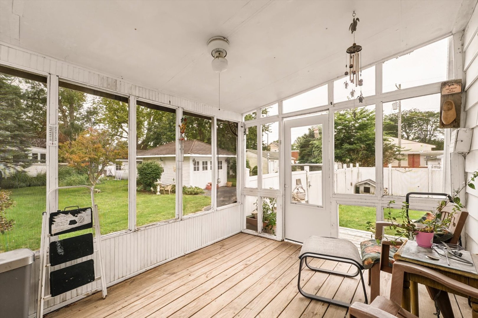 Property photo 28