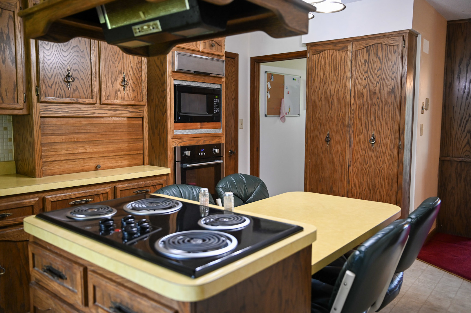 Property photo 21