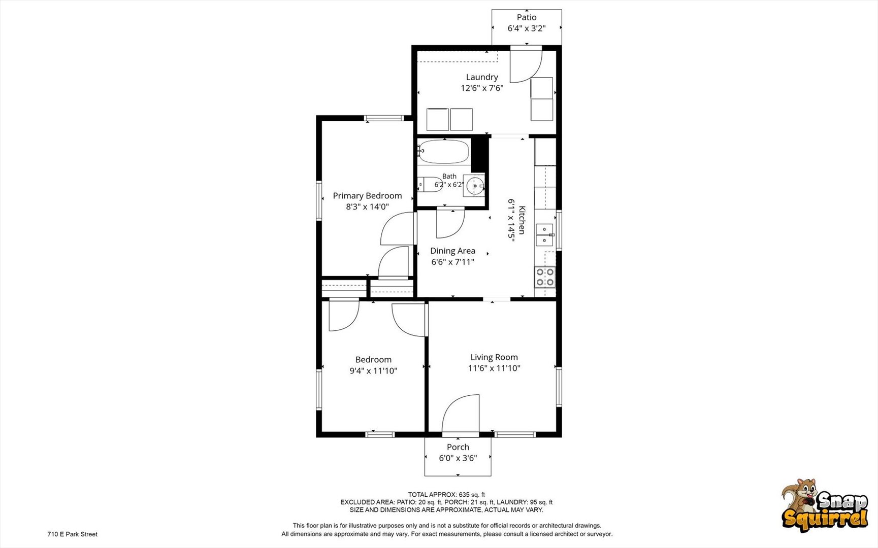 Property photo 22