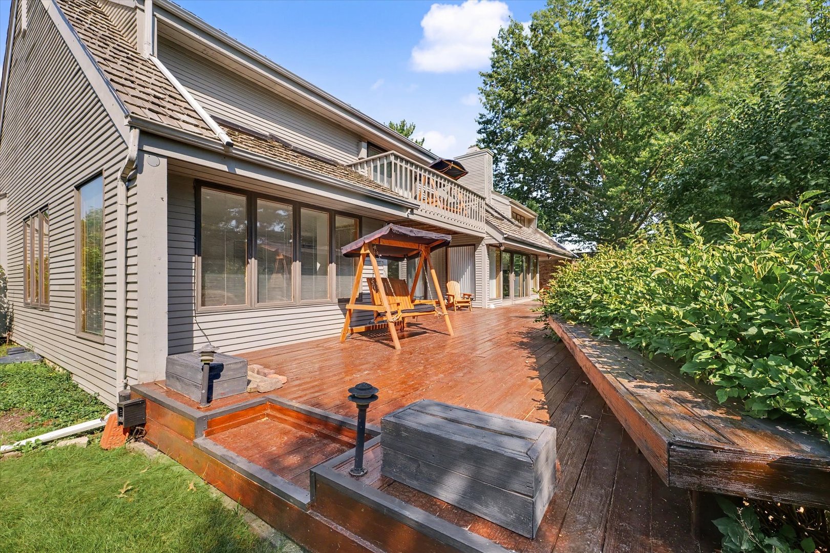 Property photo 68