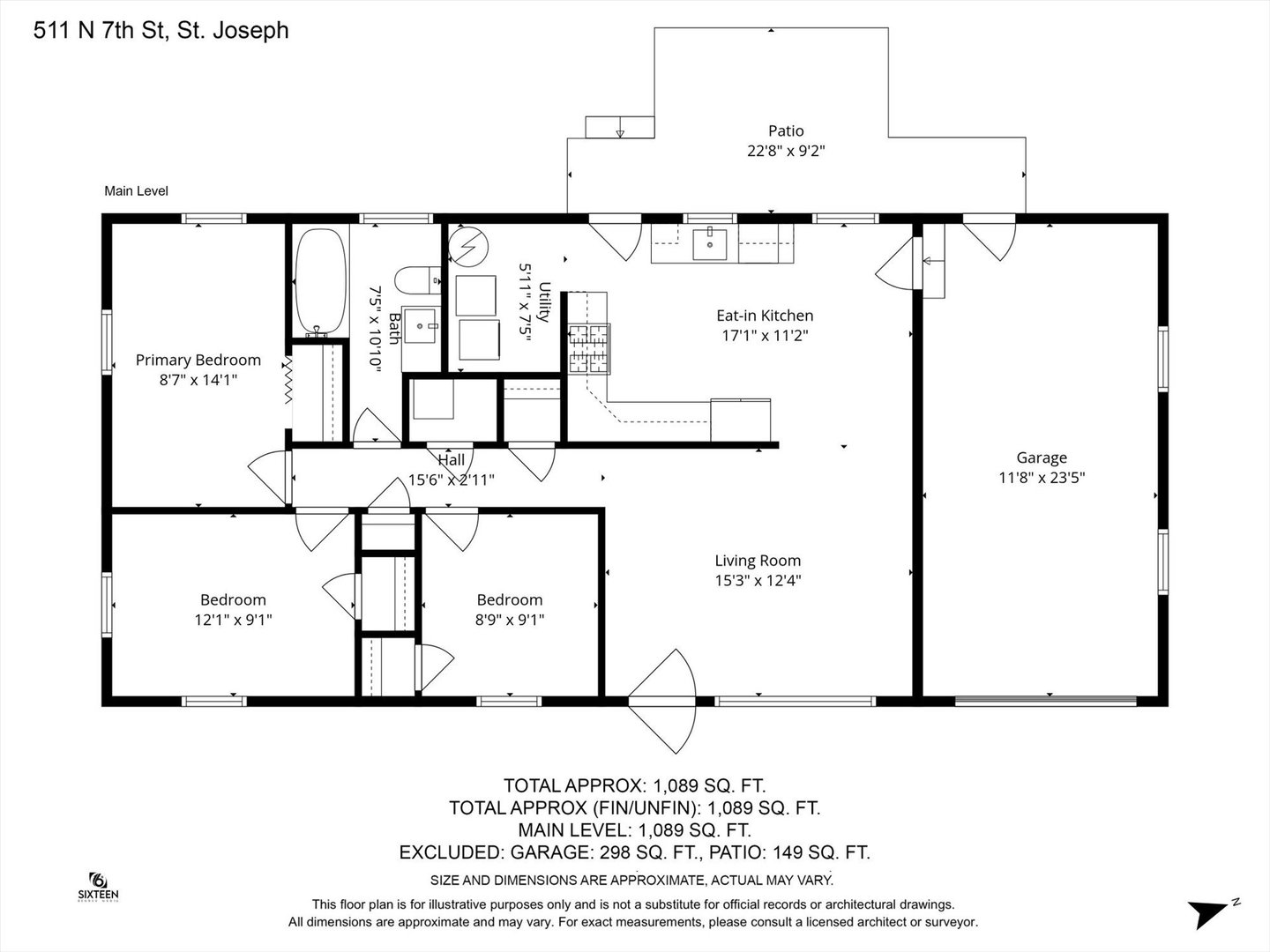 Property photo 31