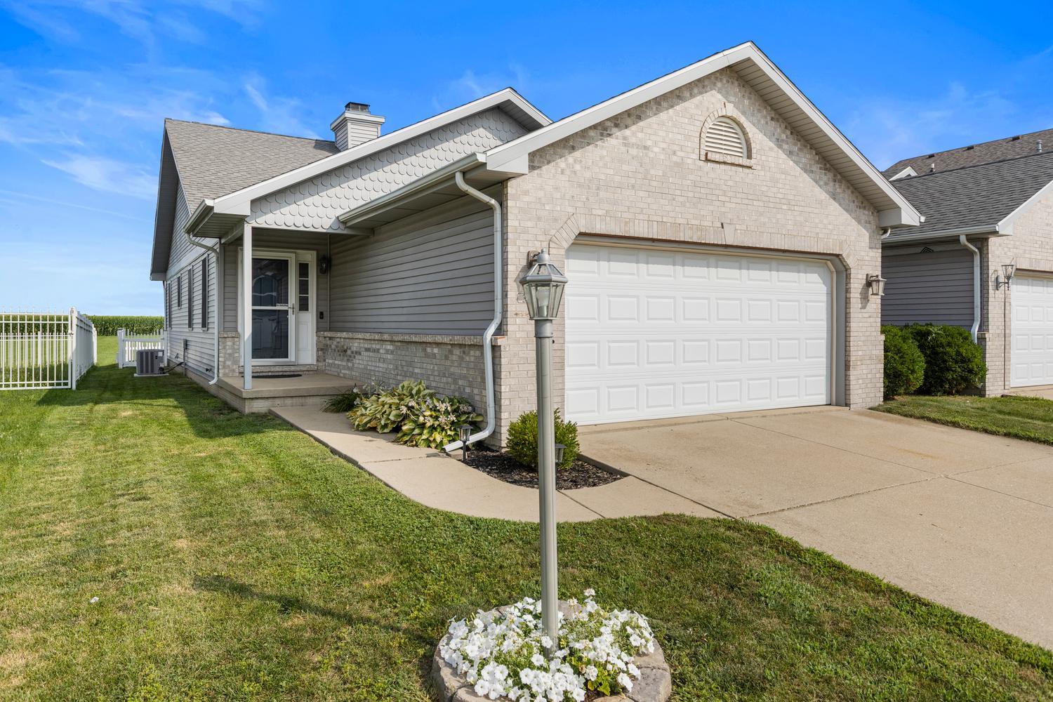 Property photo 34