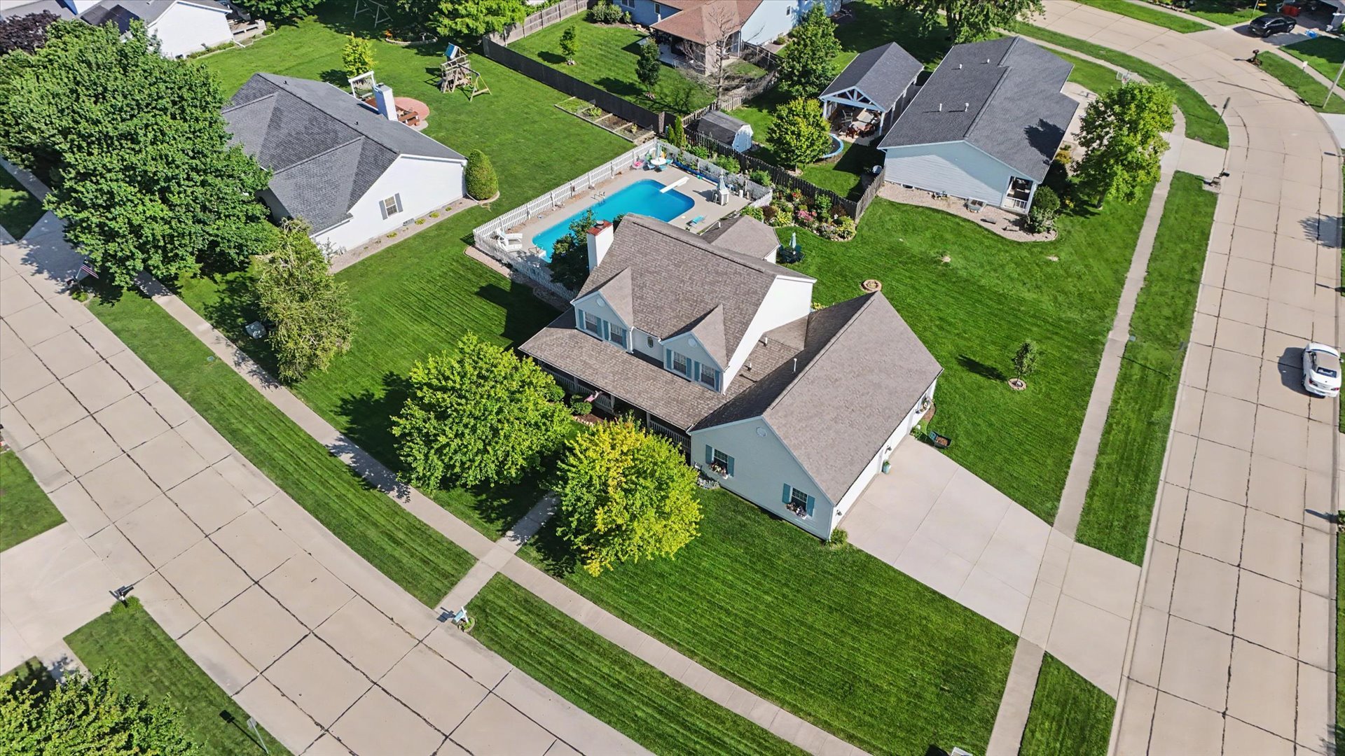 Property photo 61