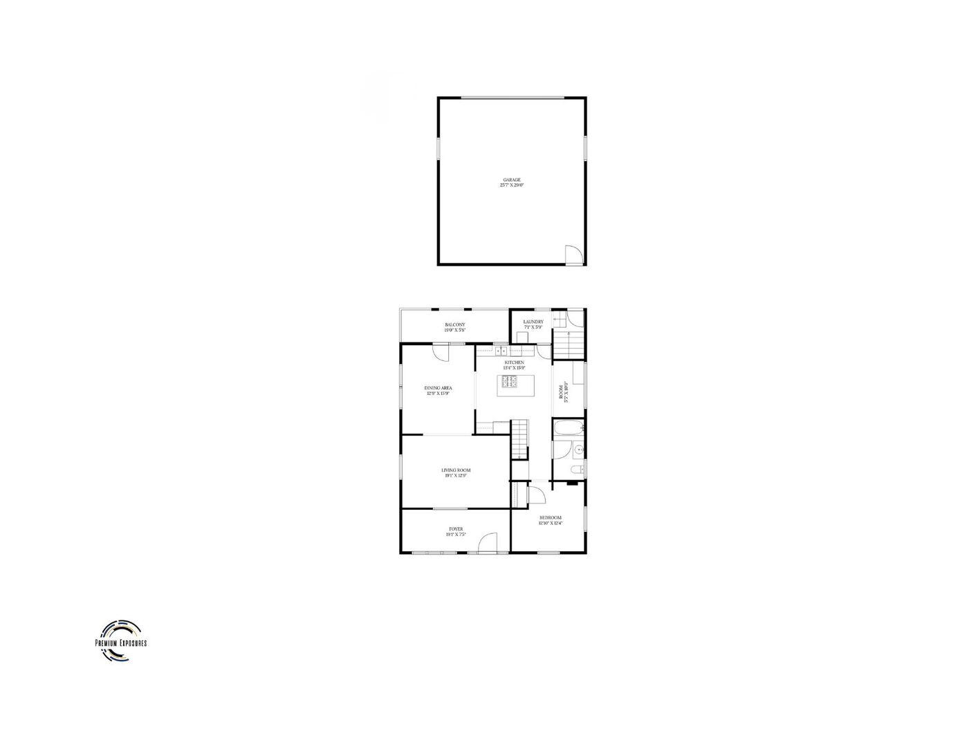 Property photo 35