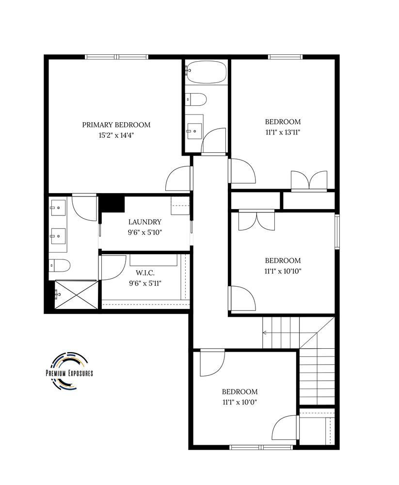 Property photo 37
