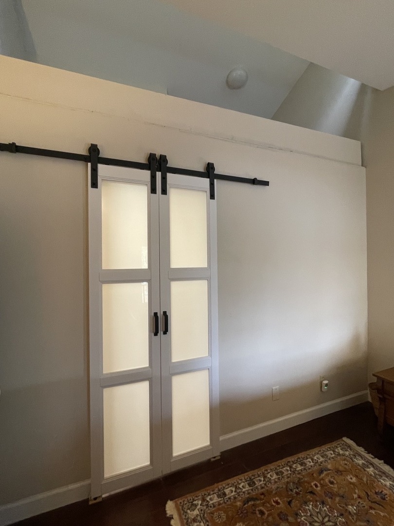 Property photo 35