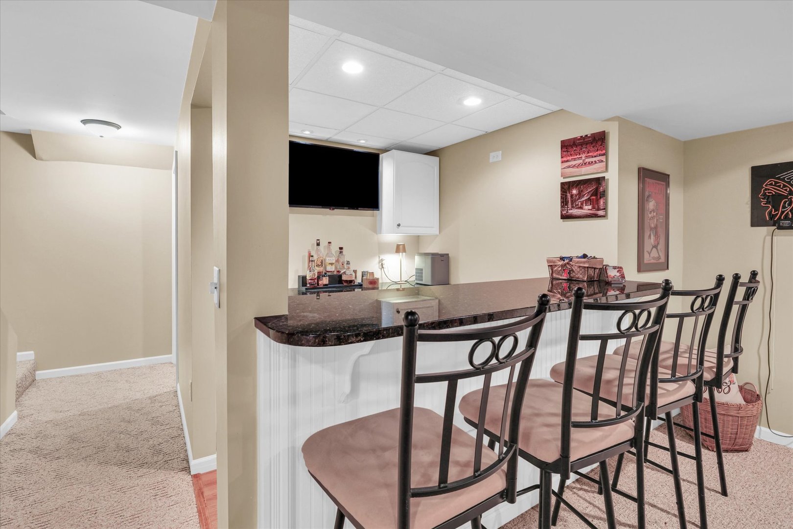 Property photo 36