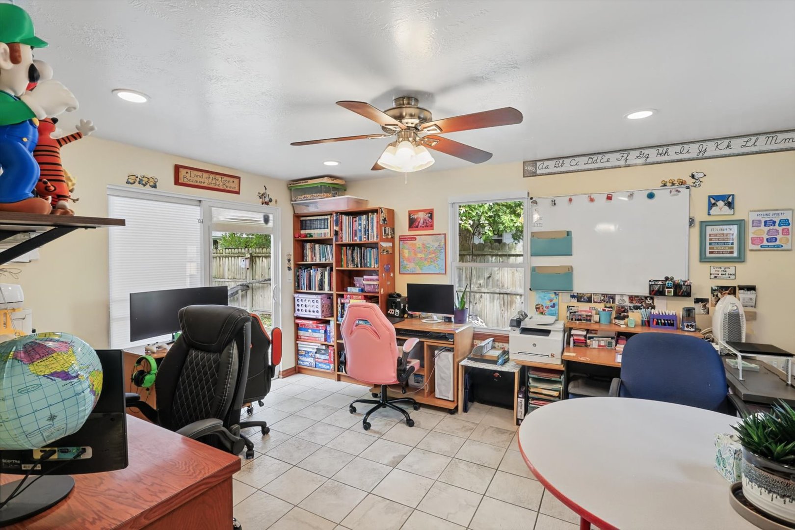 Property photo 15