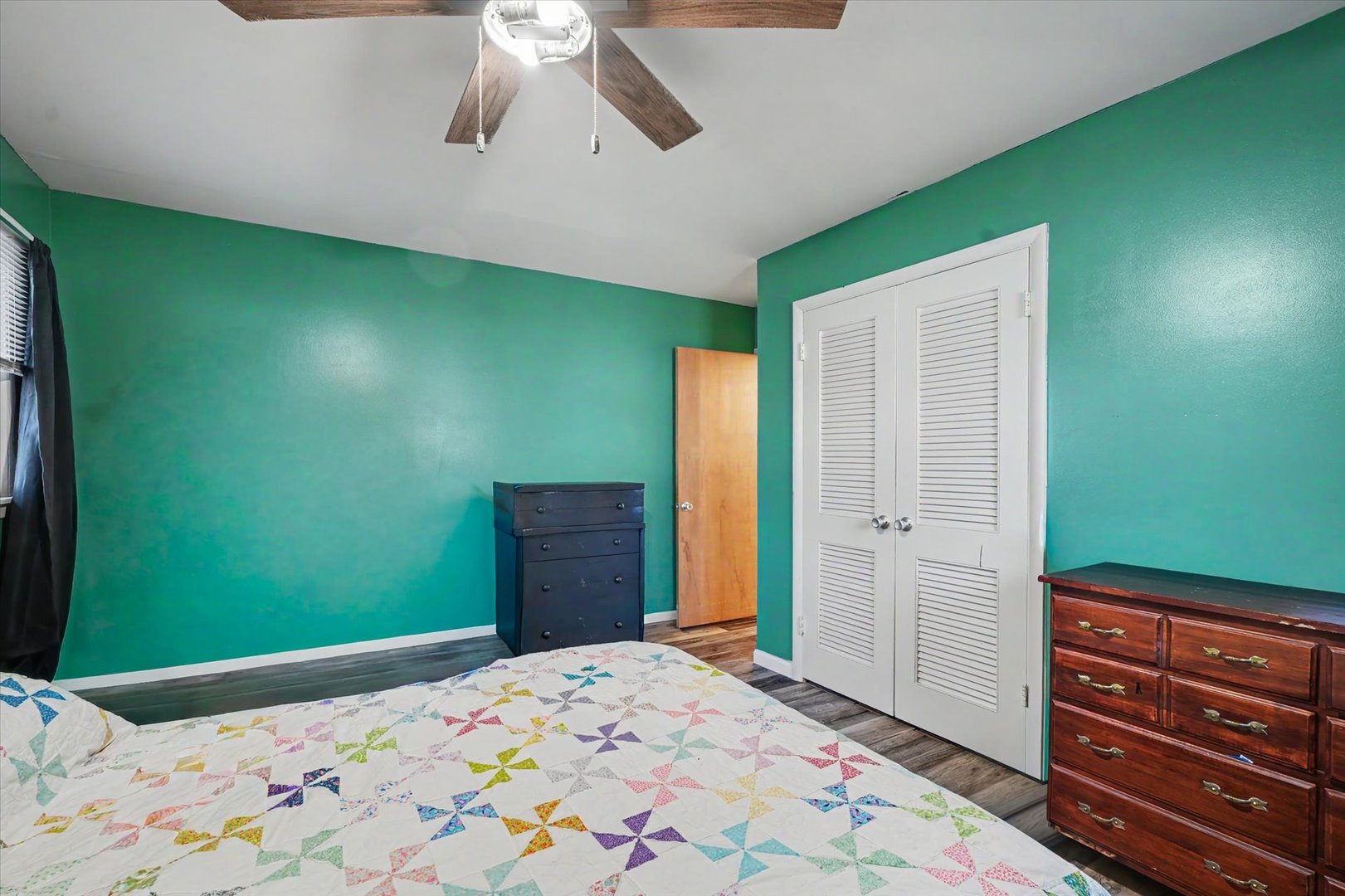 Property photo 23